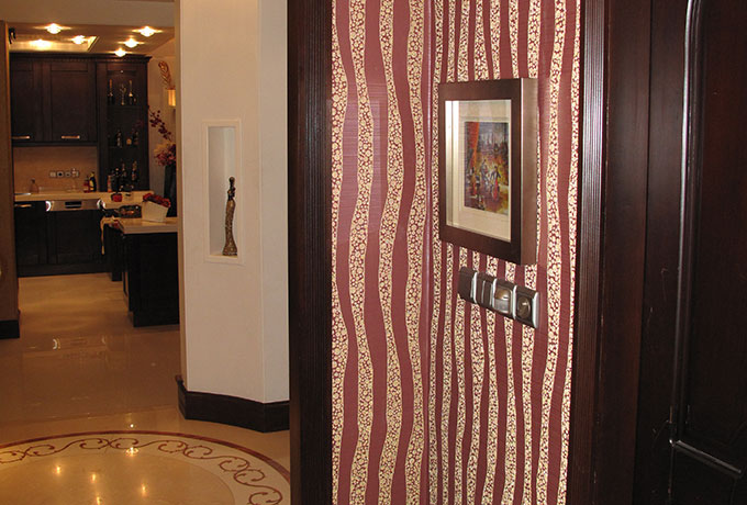 کلاسیک پارک