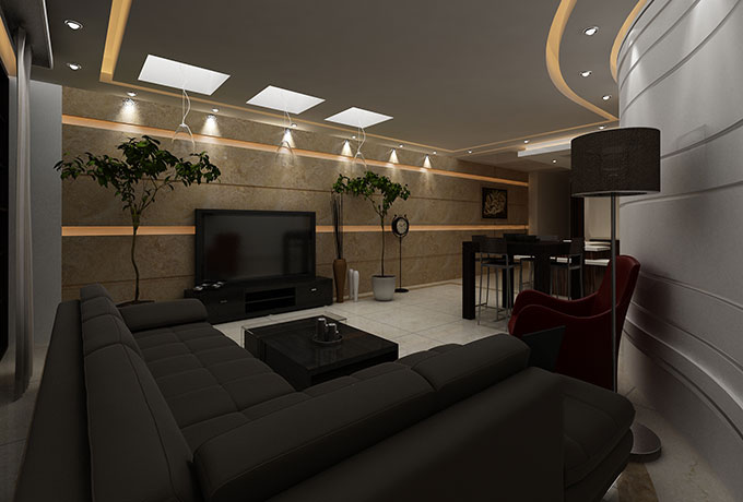 ارغوان بوستان