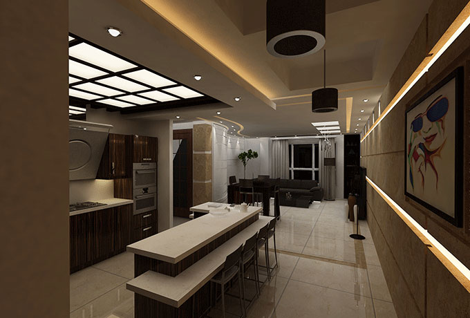 ارغوان بوستان