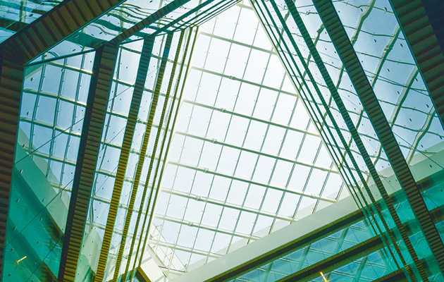 مجتمع رویال