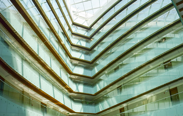 مجتمع رویال