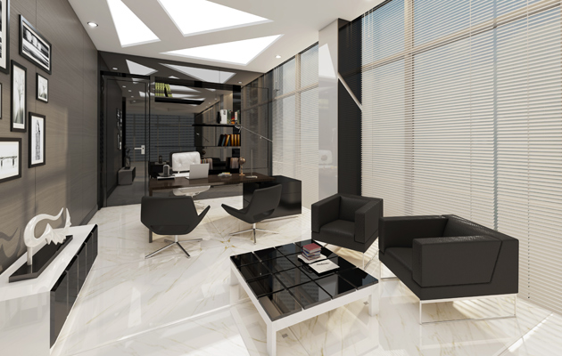 مجتمع شیرین