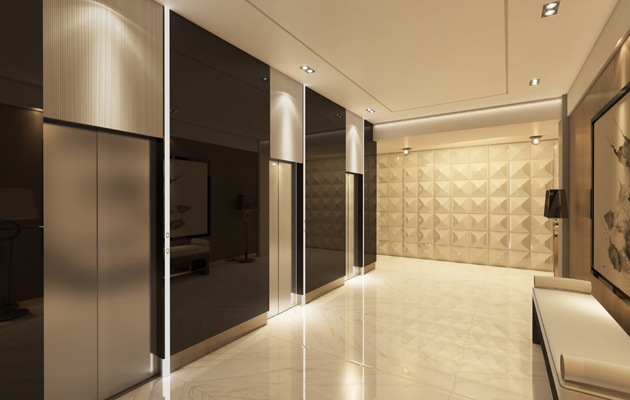 مجتمع شیرین