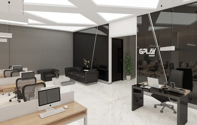 مجتمع شیرین