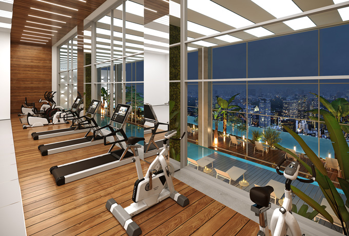 مجتمع مسکونی رویال آدرس