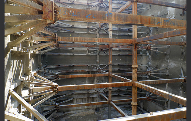 مجتمع مسکونی فرشته