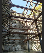 مجتمع مسکونی فرشته