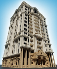 ارغوان تنگستان