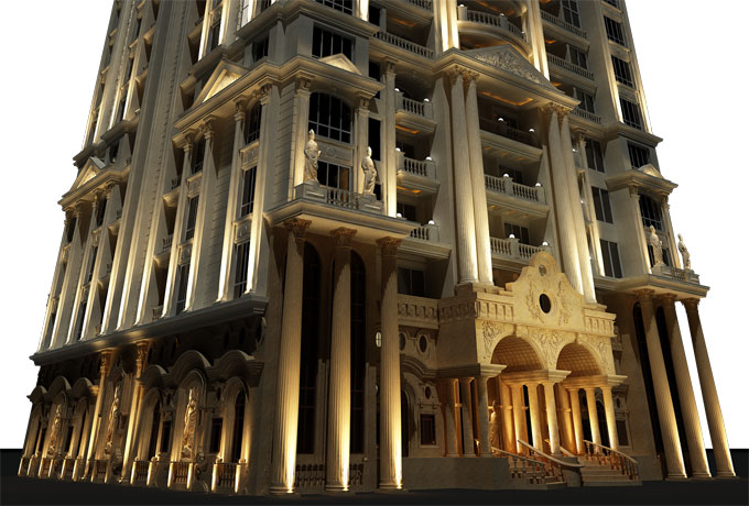 ارغوان تنگستان