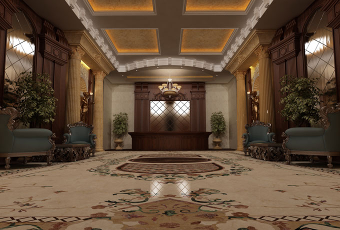 ارغوان تنگستان