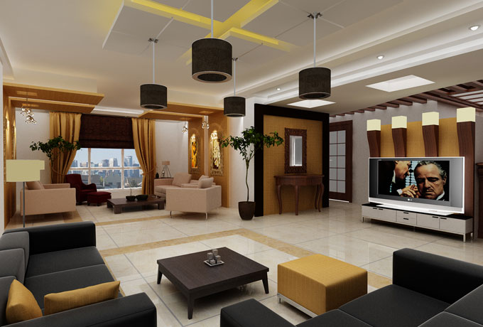 ارغوان تنگستان