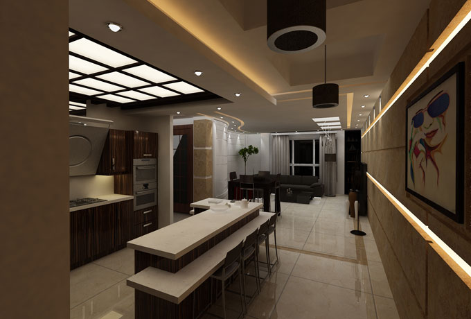 ارغوان تنگستان