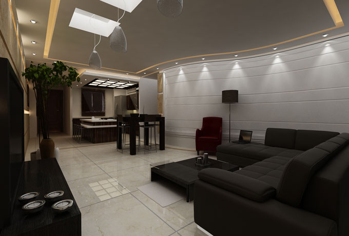 ارغوان تنگستان