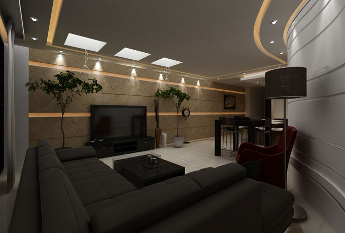 ارغوان تنگستان