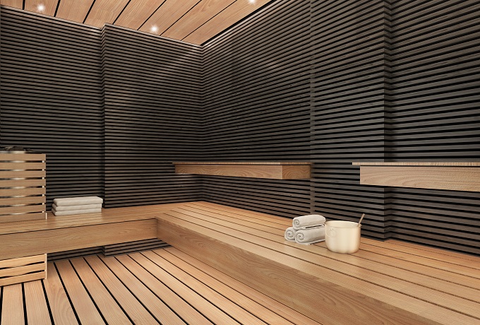 مجتمع مسکونی اکسپریال