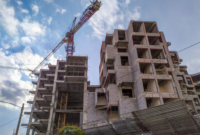 مجتمع آسمان سرا